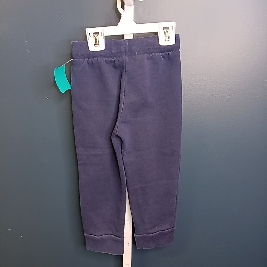 Gap 4 Play Pants/Sweatpants
