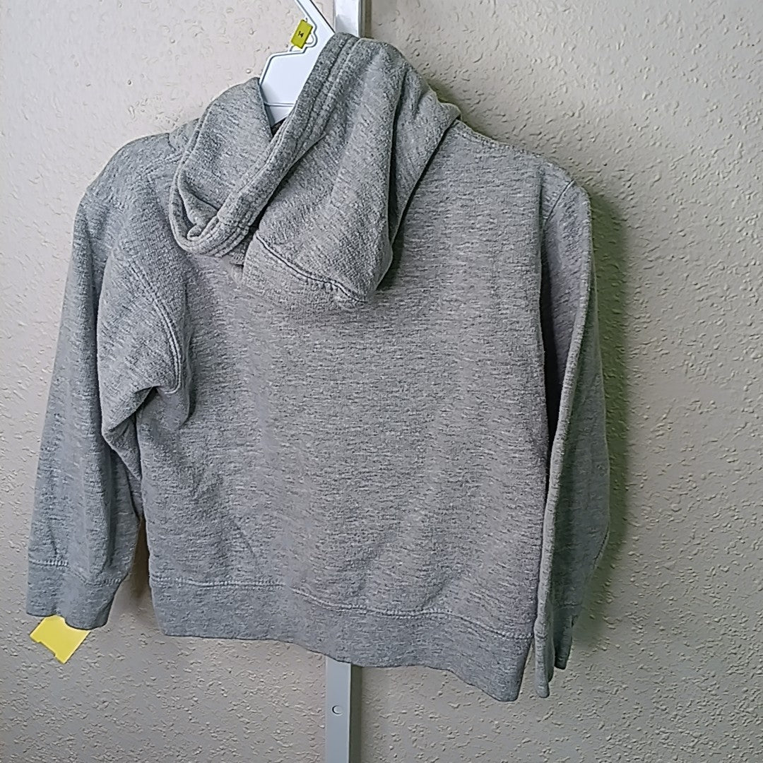 Smart Blanks S Sweater/Sweatshirt