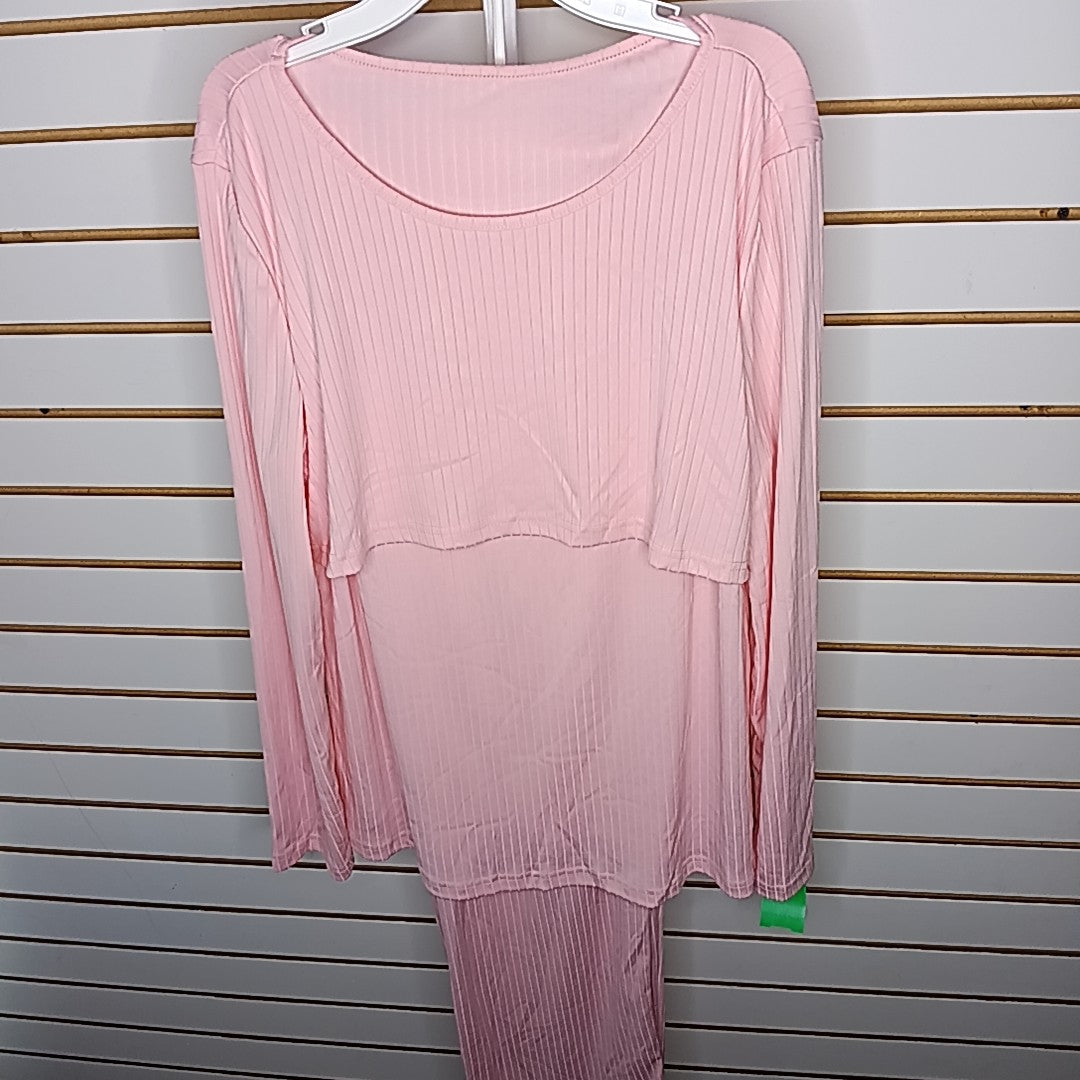 Size M/L MAT Sleepwear