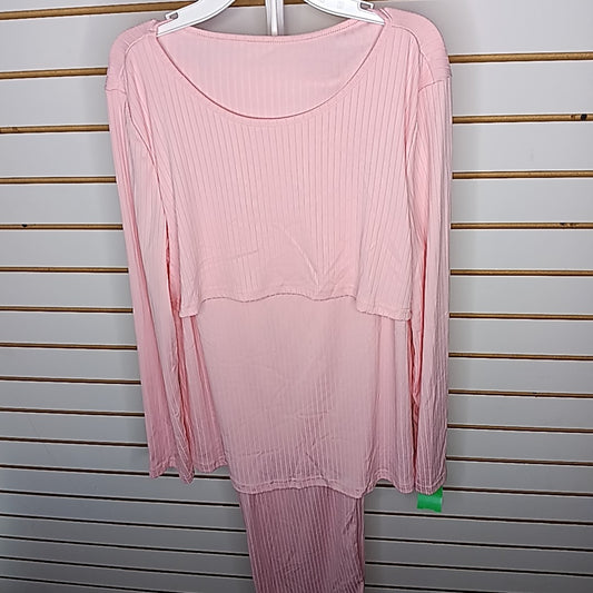 Size M/L MAT Sleepwear