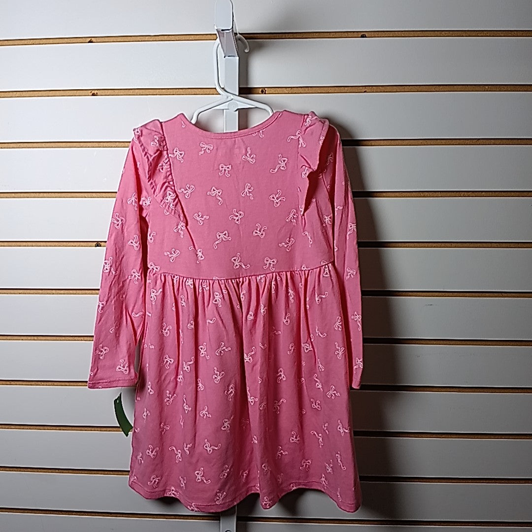 Garanimals 5 Dress