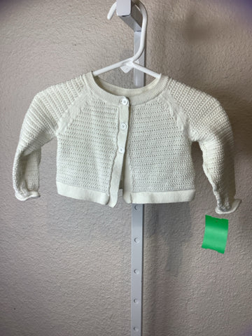 Baby Gap 12-18 Months Sweater/Sweatshirt