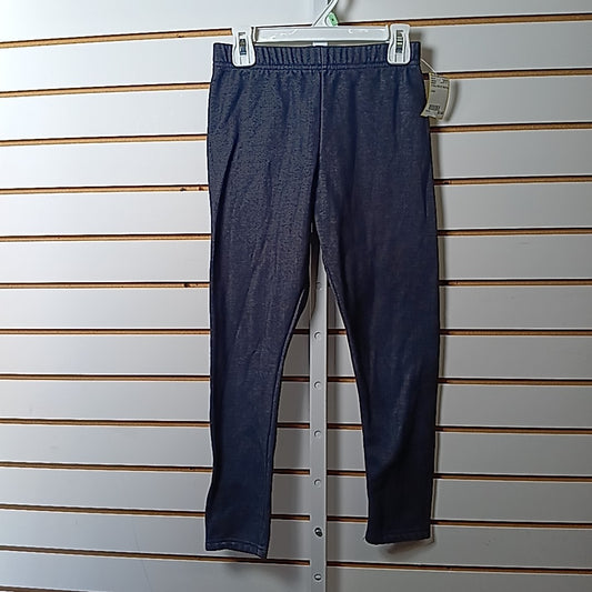 Carter's 10 Leggings