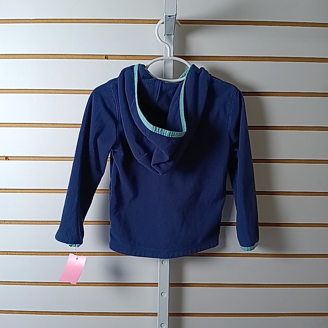 Carter's 3T Sweater/Sweatshirt