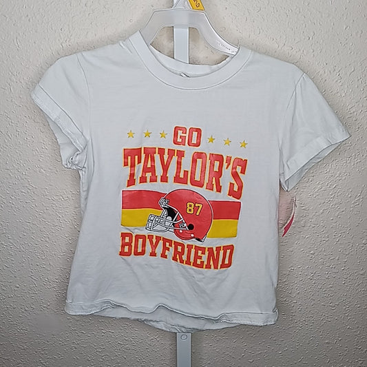 5/6 Shirt