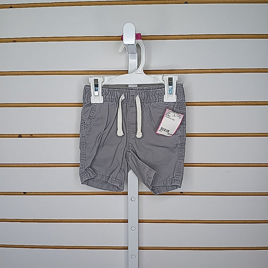 Old Navy 6-12 Months Shorts