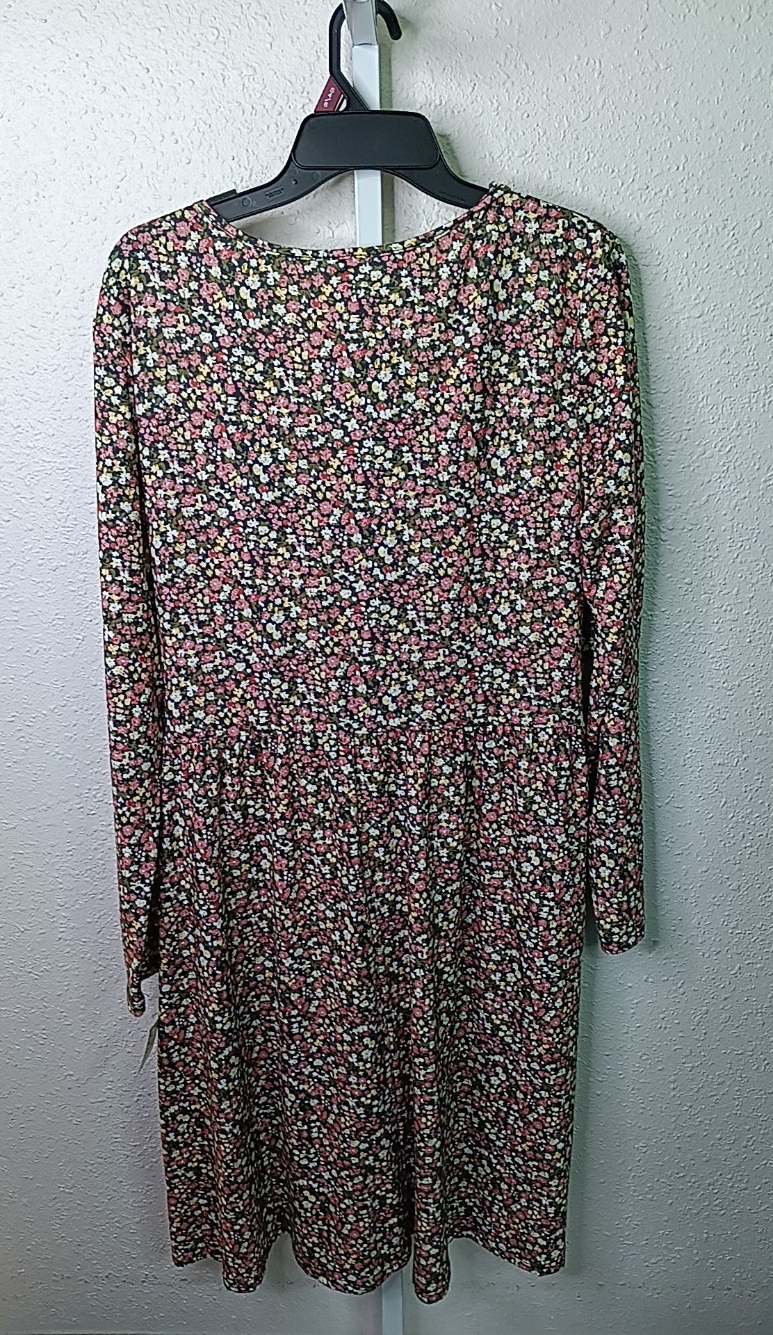 Size XXL MAT Dress