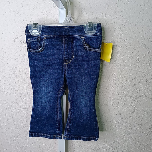 Old Navy 12-18 Months Pants