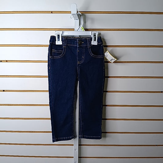 Garanimals 2T Pants