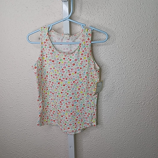 Crewcuts 4/5 Shirt