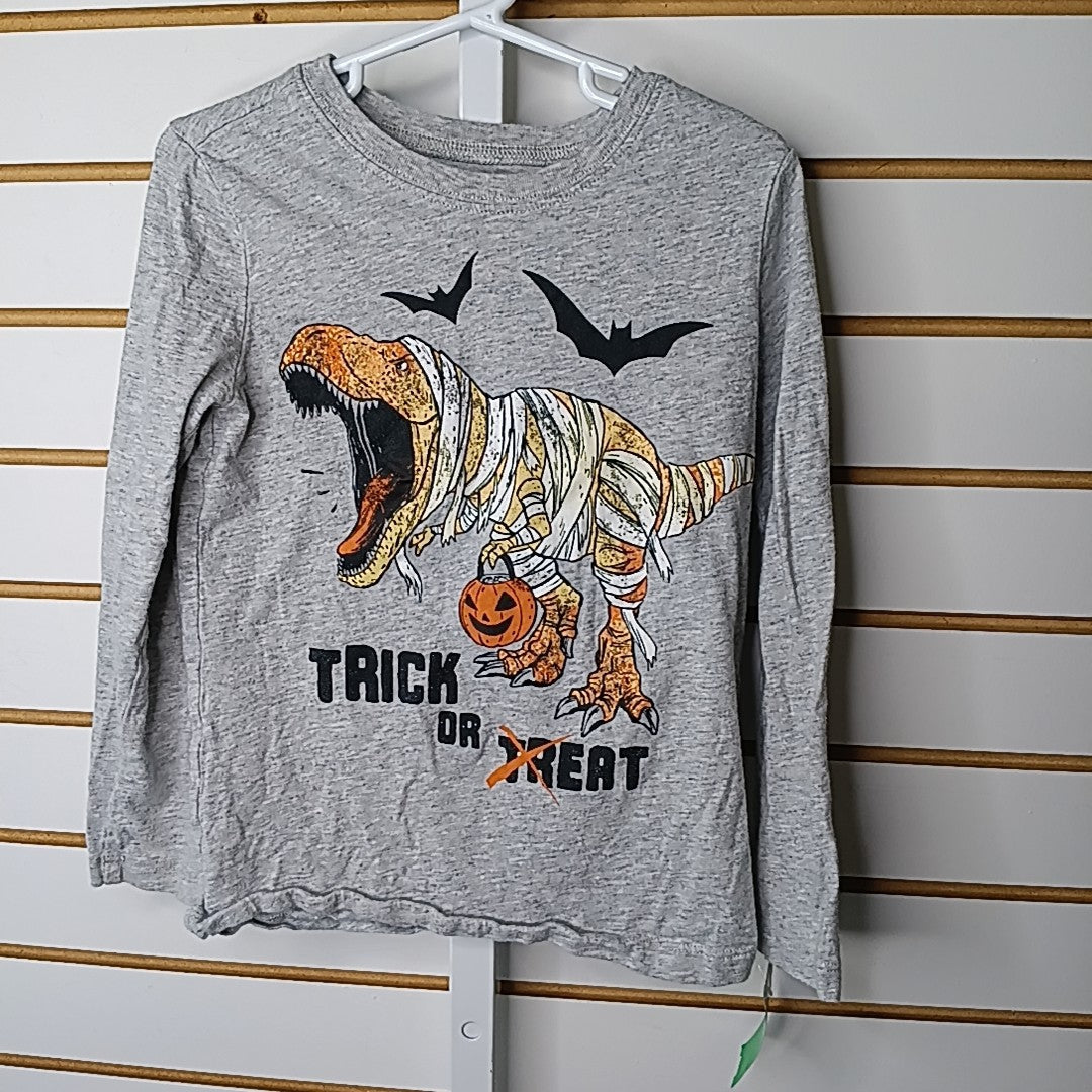 OshKosh 5T Shirt
