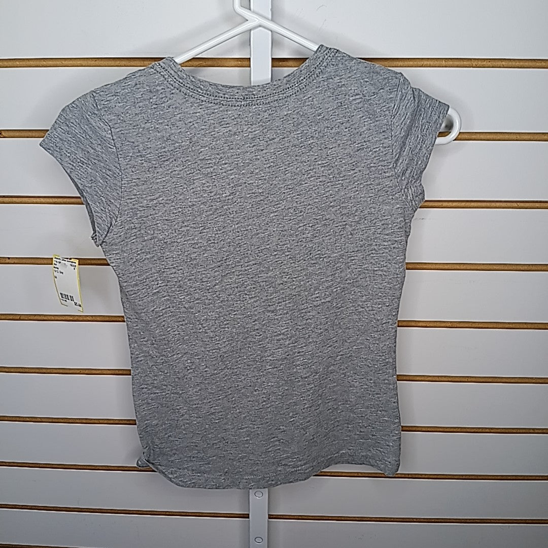 Hurley 10/12 Shirt