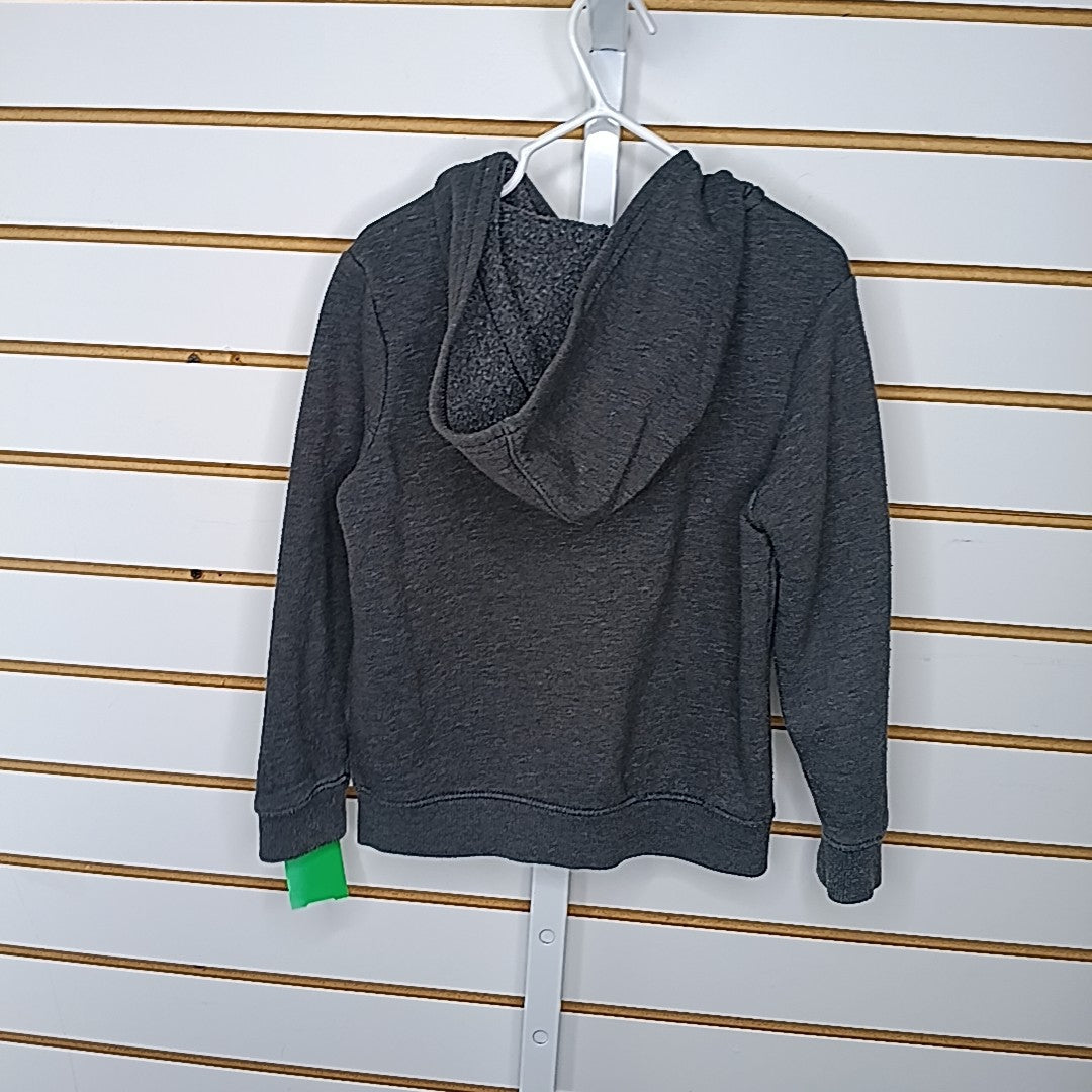 Cat & Jack 5T Sweater/Sweatshirt