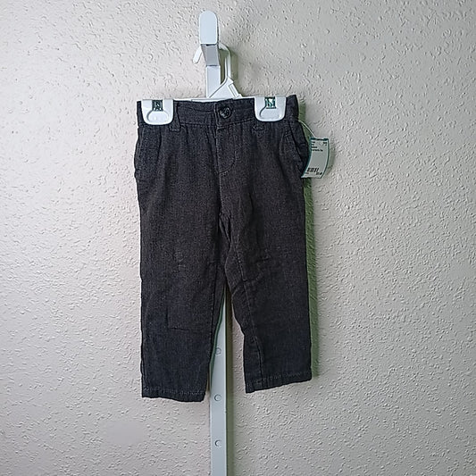 Gymboree 18-24 Months Pants