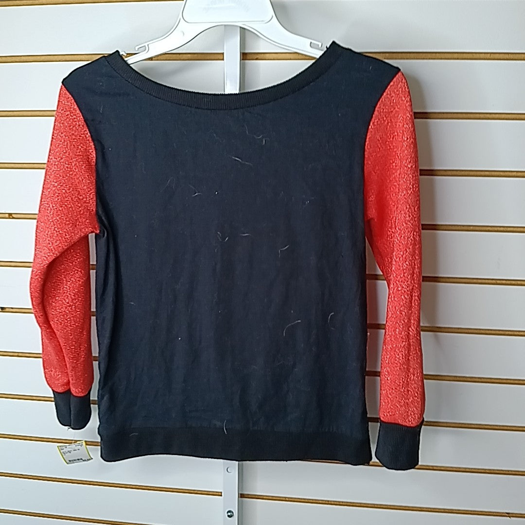 10/12 Shirt