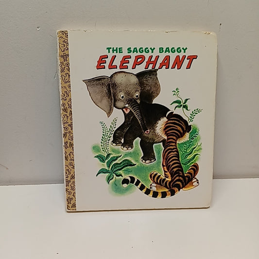 Golden Books Books