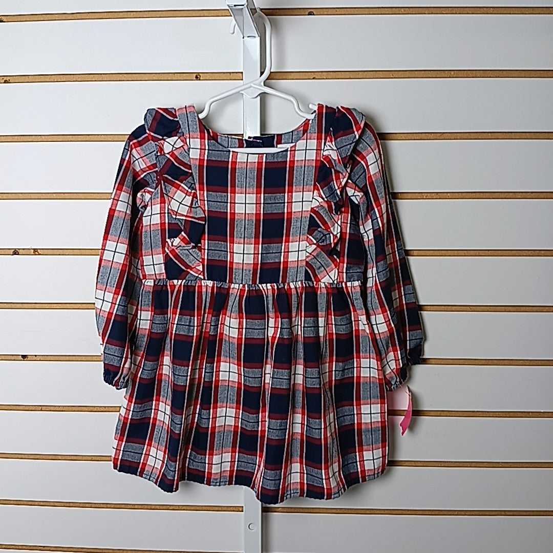 Children's Place 3T Dress