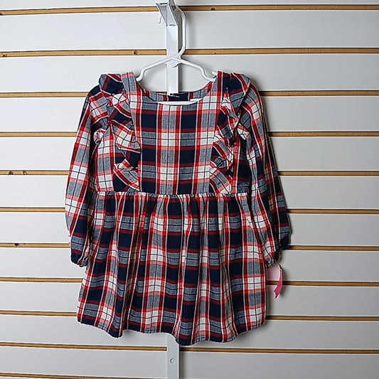 Children's Place 3T Dress
