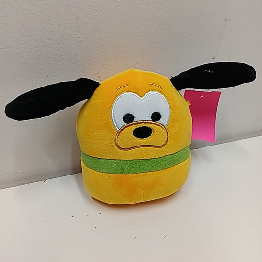 Squishmallows Stuffed Animal