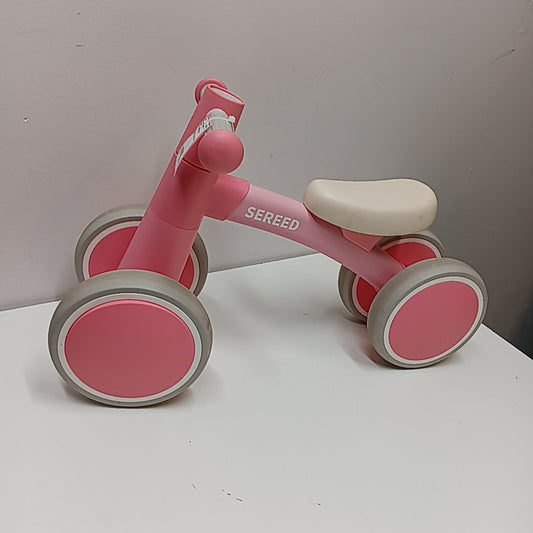 Sereed Bikes and Accessories