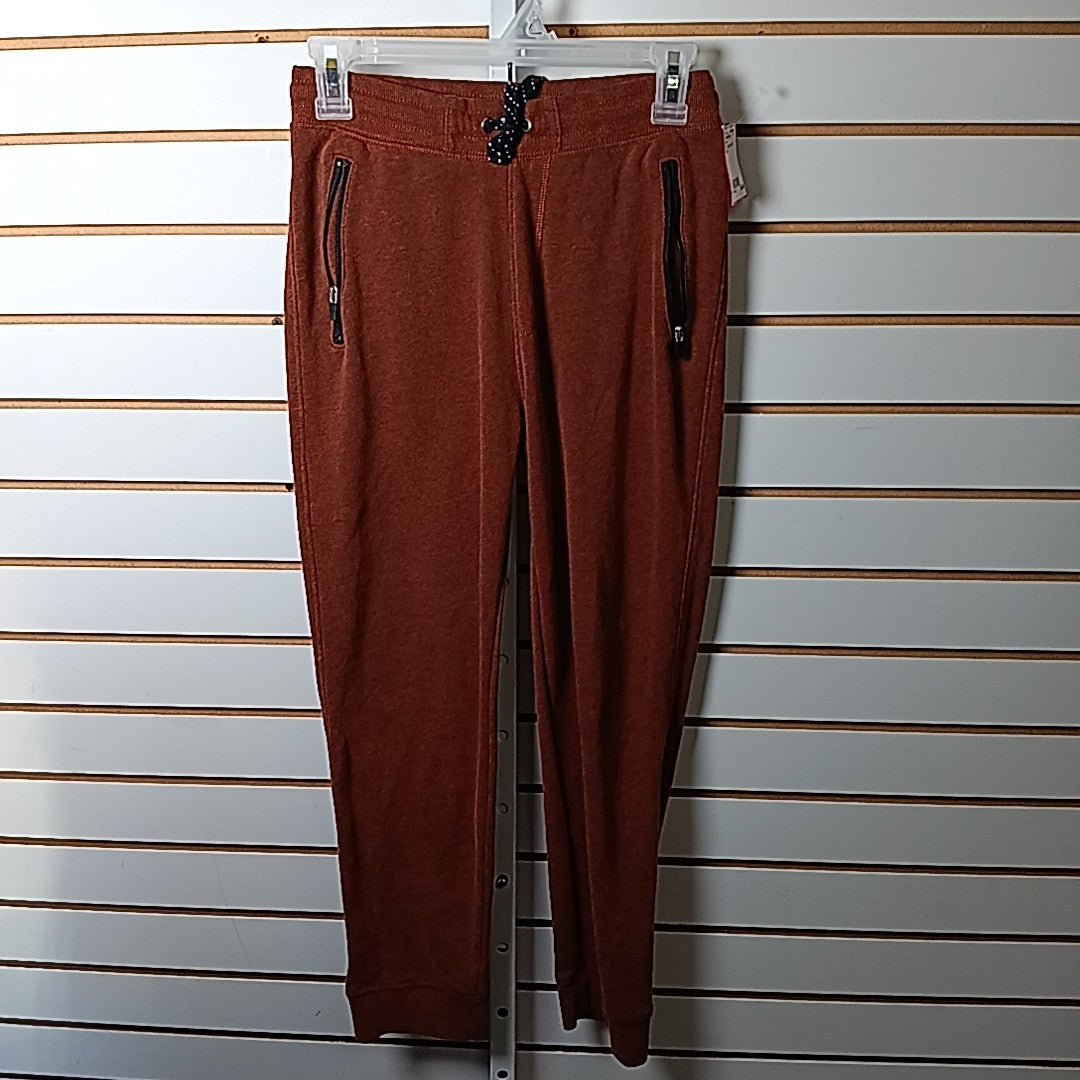 Old Navy 10/12 Play Pants/Sweatpants