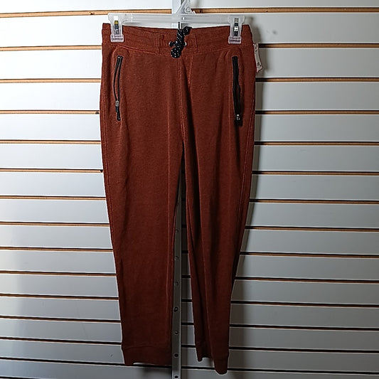 Old Navy 10/12 Play Pants/Sweatpants