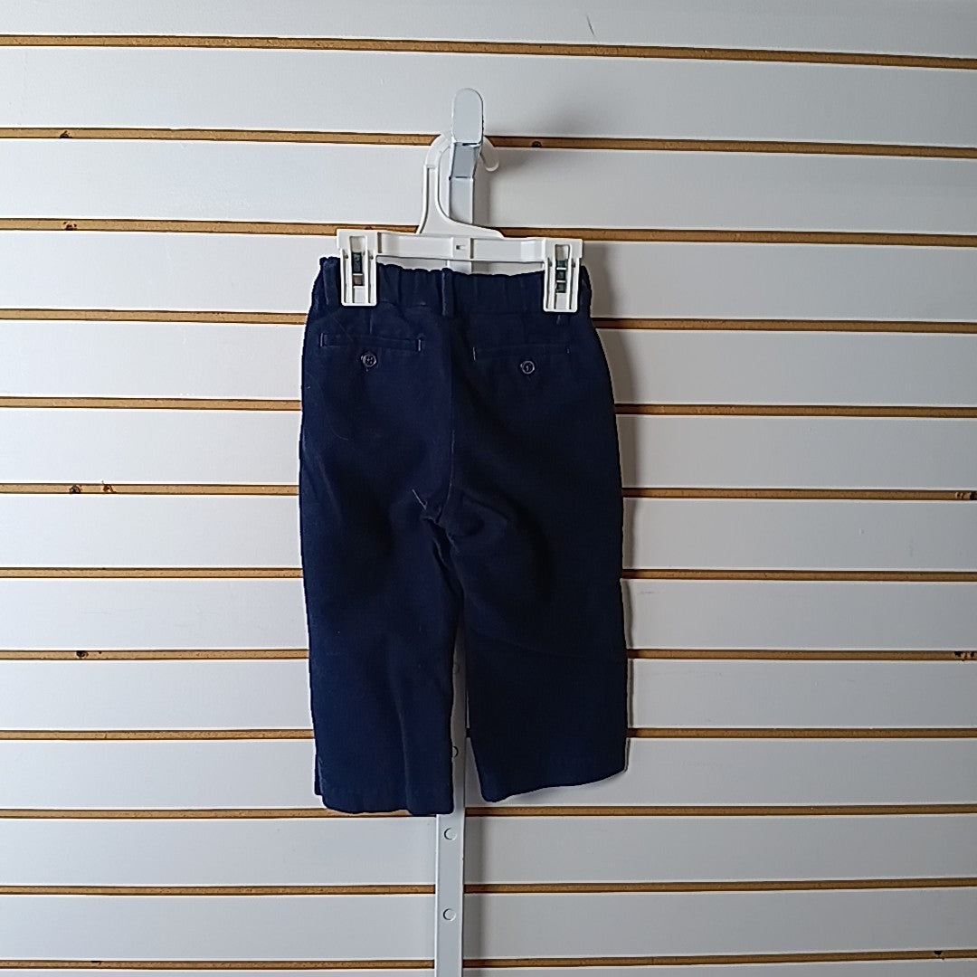 Janie & Jack 18-24 Months Formal Wear