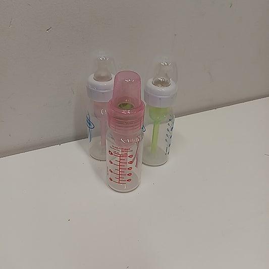Dr. Brown's Bottle Accessories
