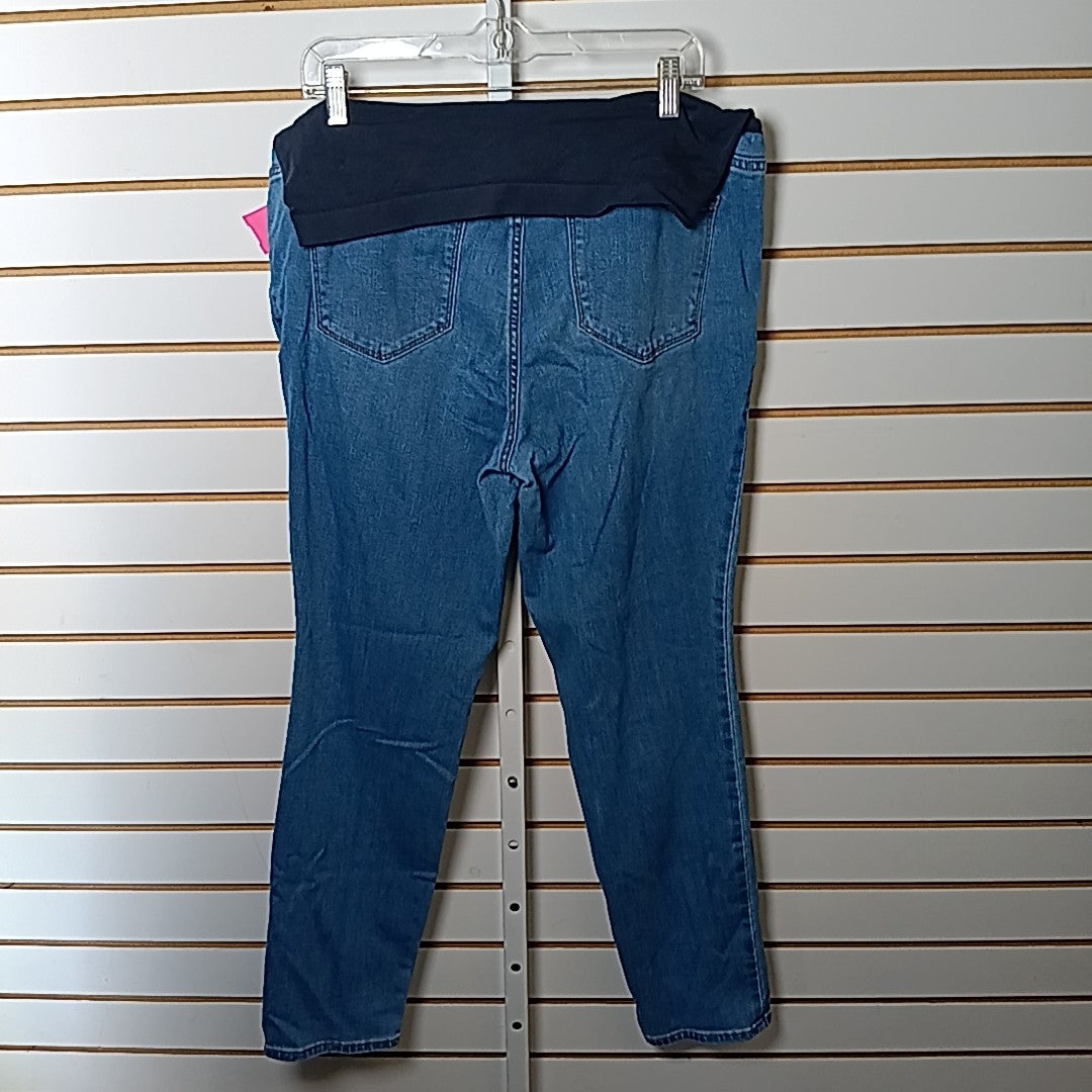 Old Navy Size 16 MAT Pants