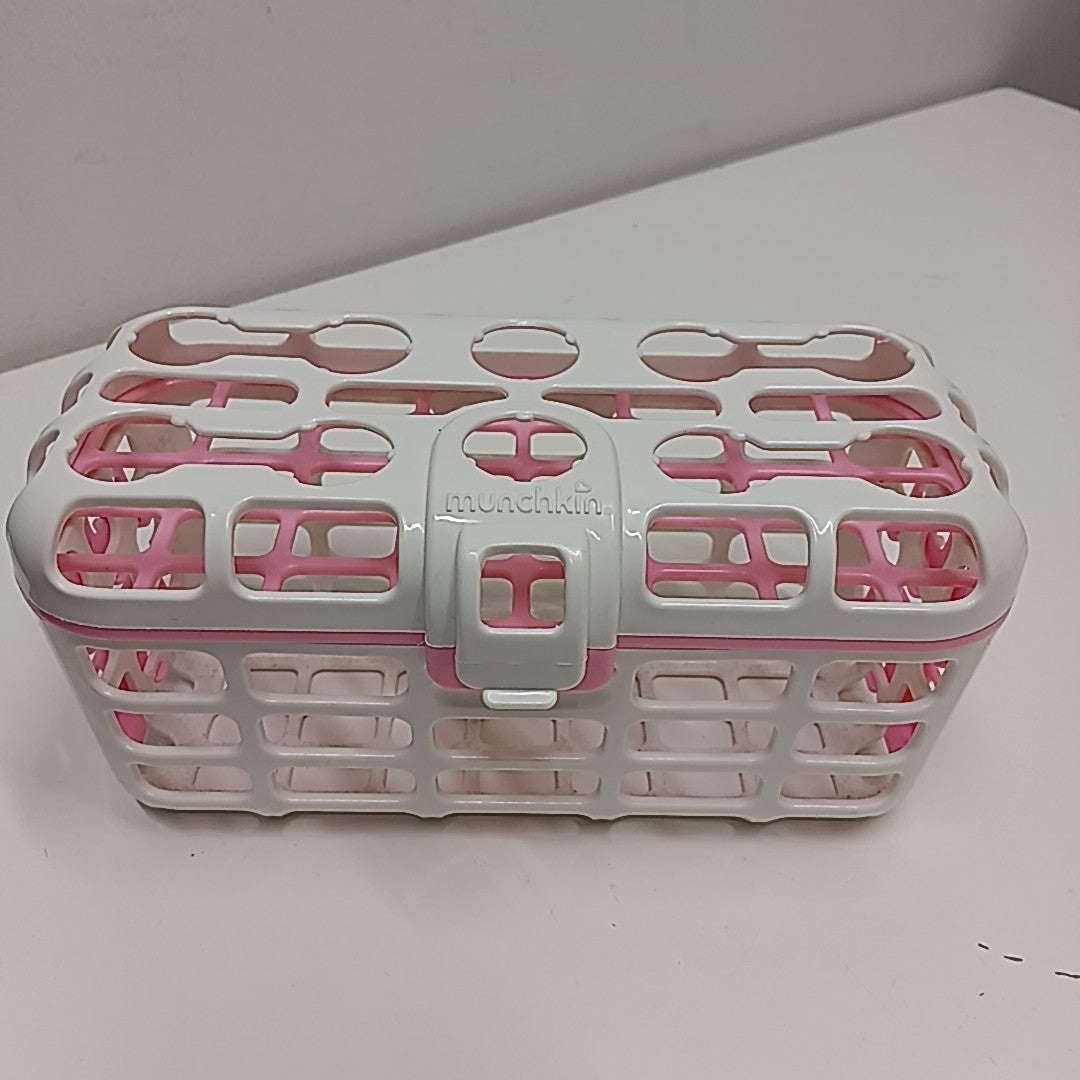Munchkin Bottle Accessories