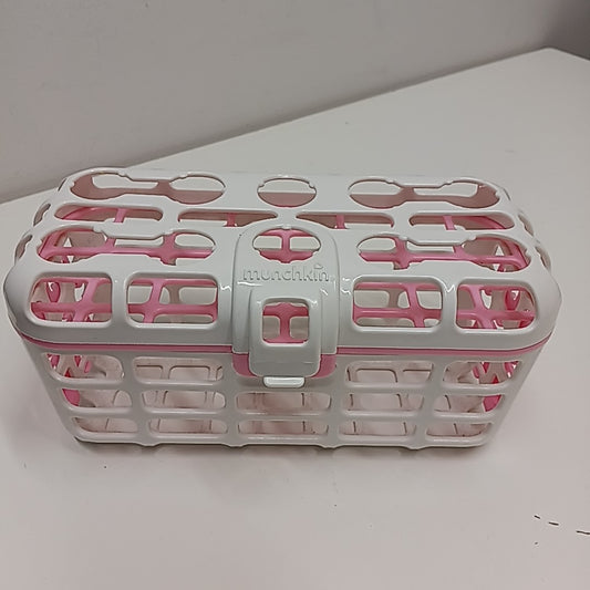 Munchkin Bottle Accessories