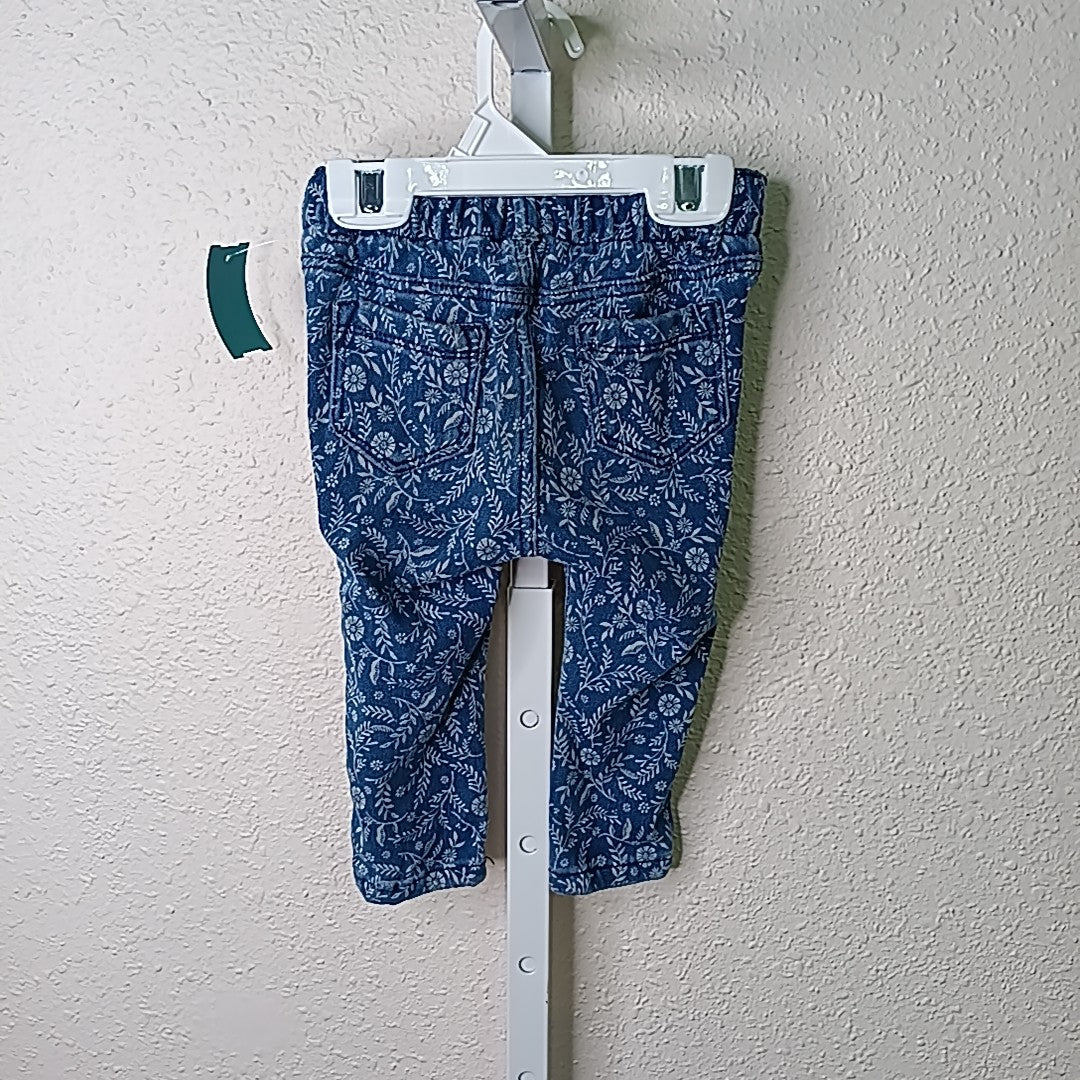 Old Navy 18-24 Months Pants