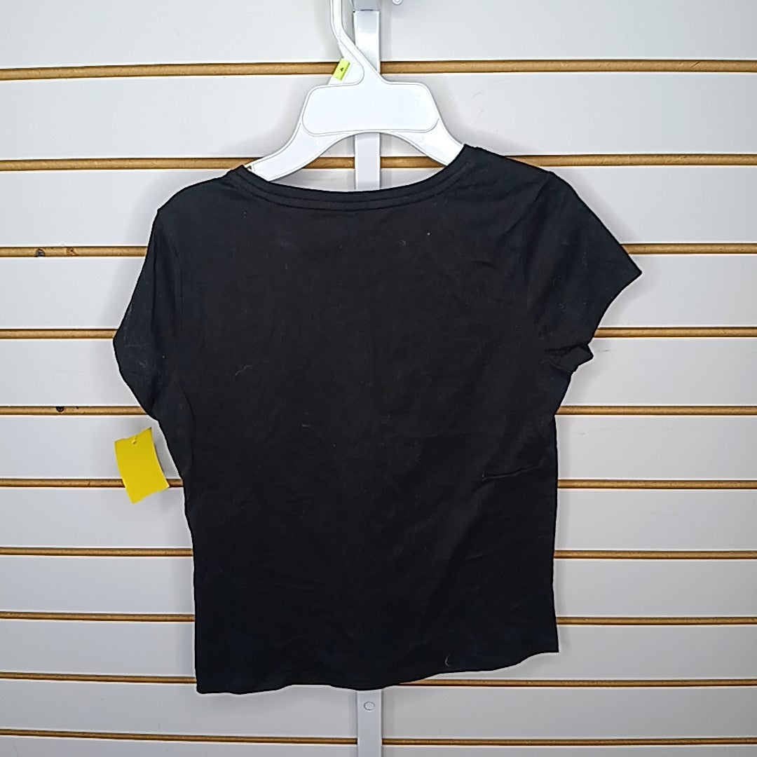 Wonder Nation 10/12 Shirt