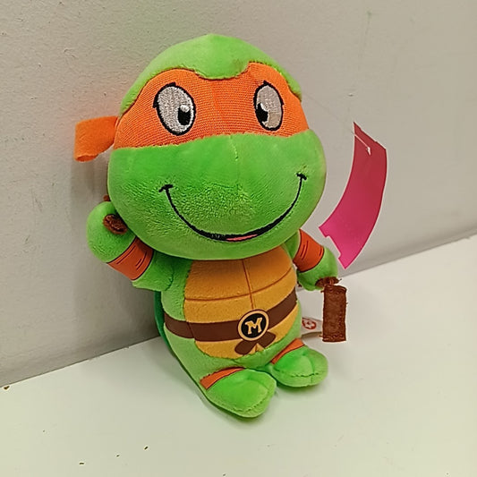 TY Stuffed Animal
