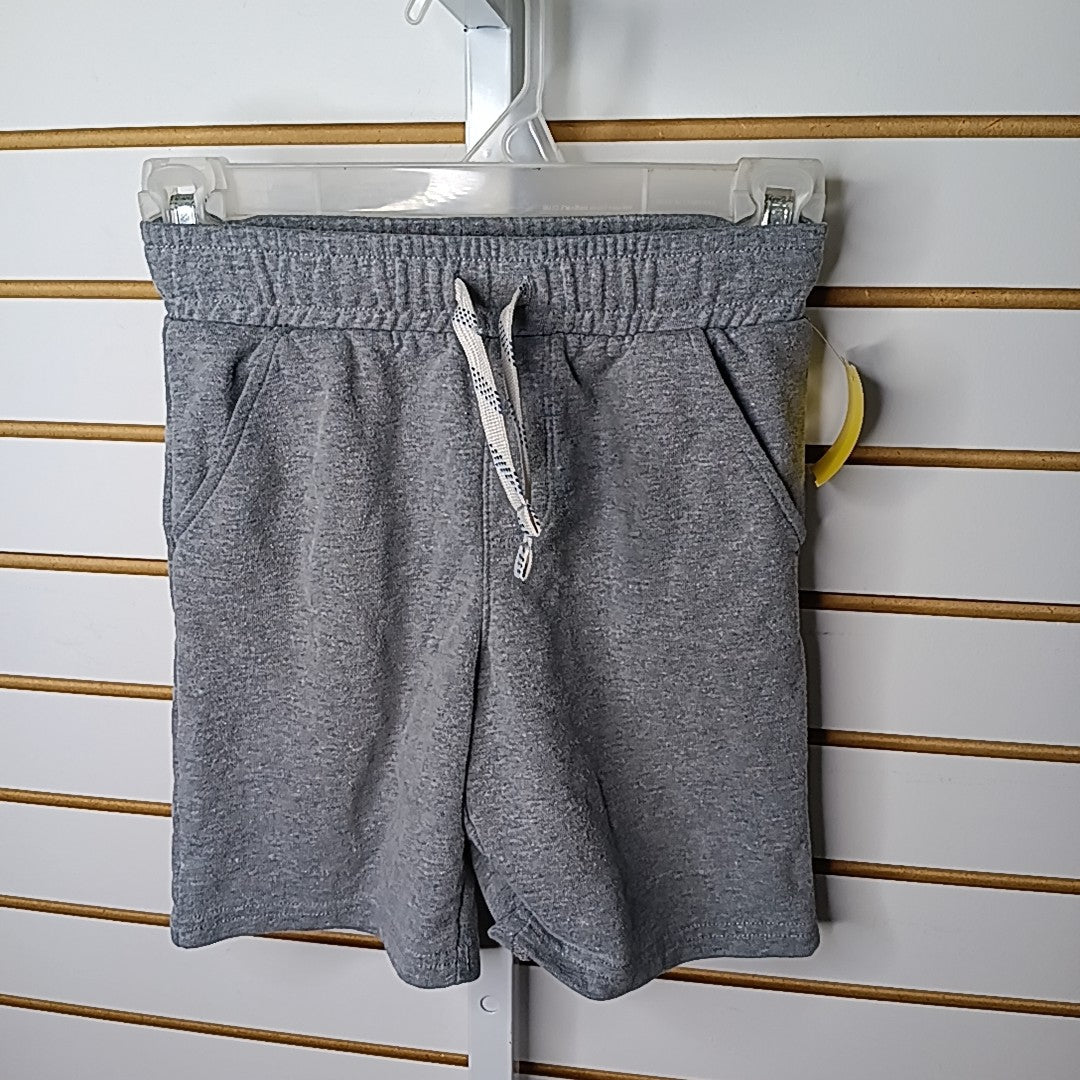 365 Kids 7 Shorts