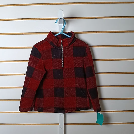 Old Navy 4T Sweater/Sweatshirt
