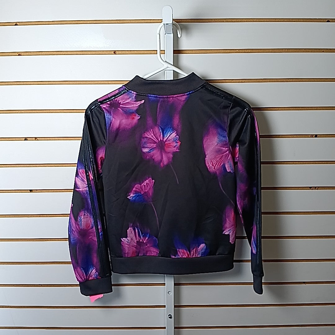 Adidas 14 Sweater/Sweatshirt