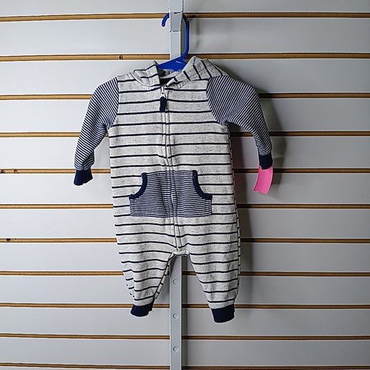 Carter's 6 Months Romper
