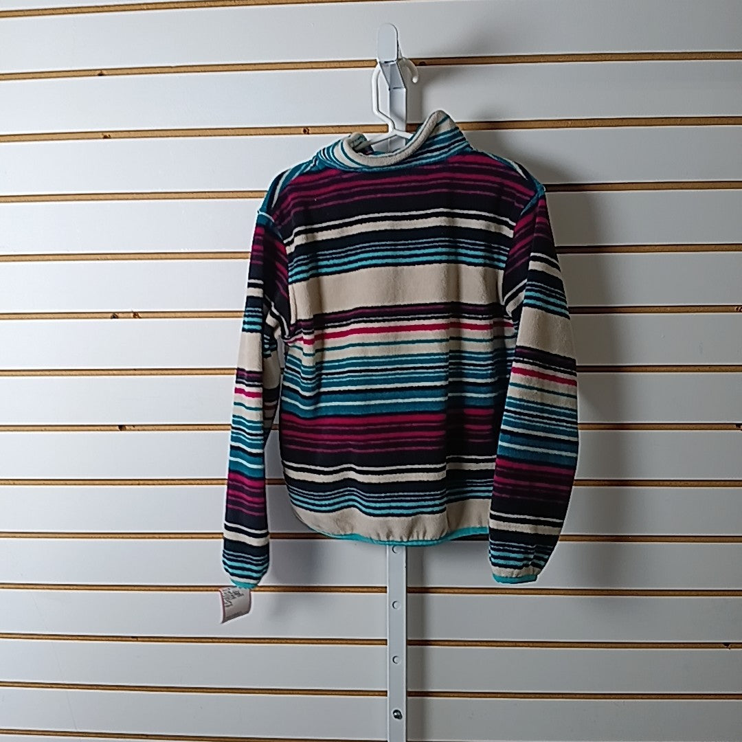 Cowgirl Hardware 5 Sweater/Sweatshirt