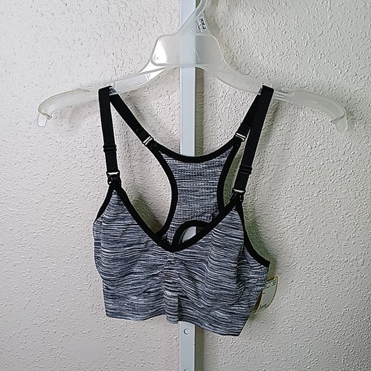 Size M MAT Nursing Bra - No Wire