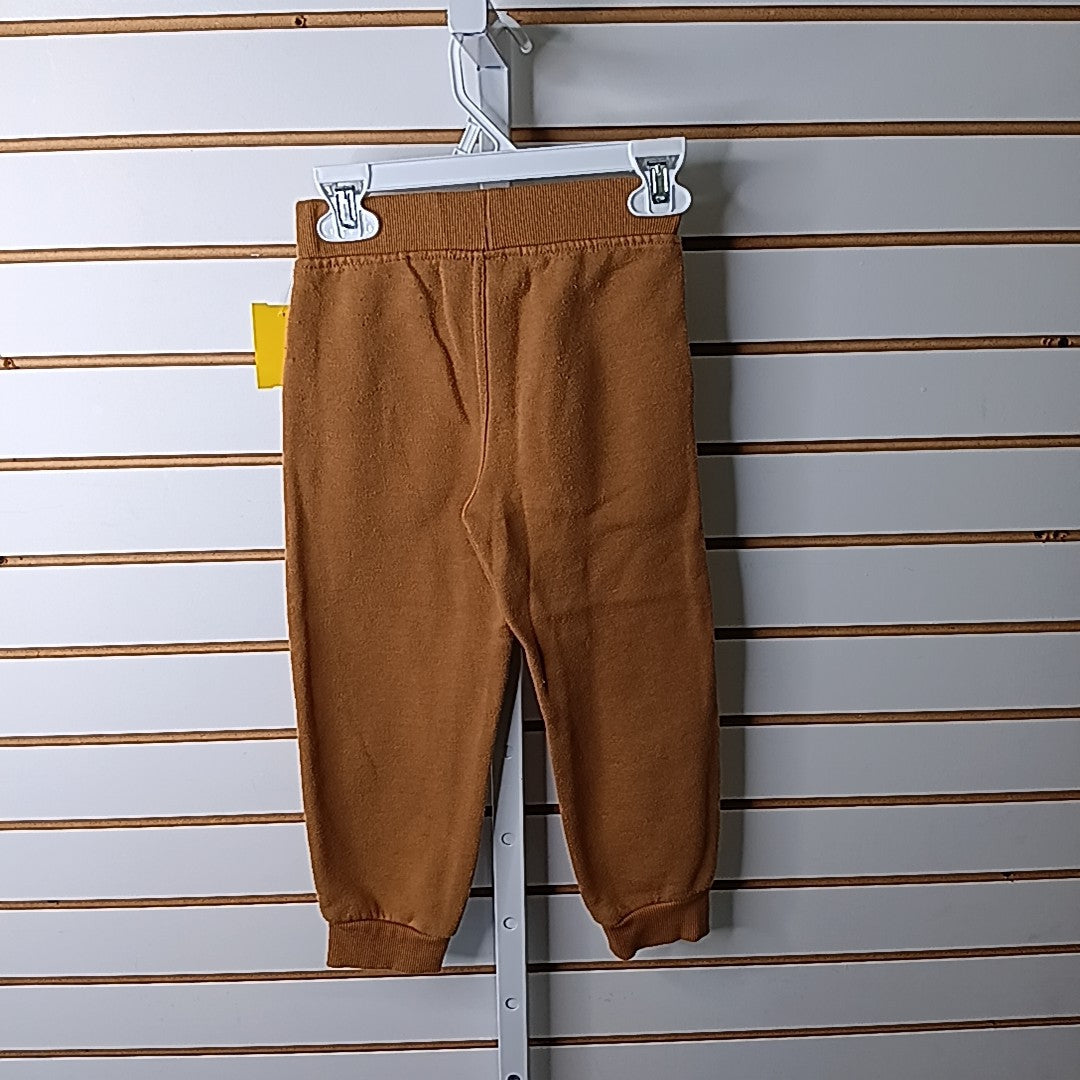 Timberland 4 Play Pants/Sweatpants