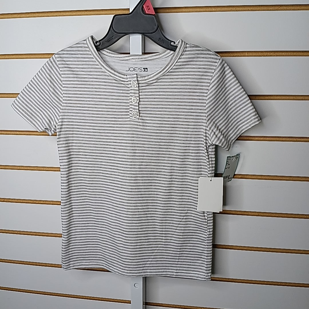 Joe's 5T Shirt
