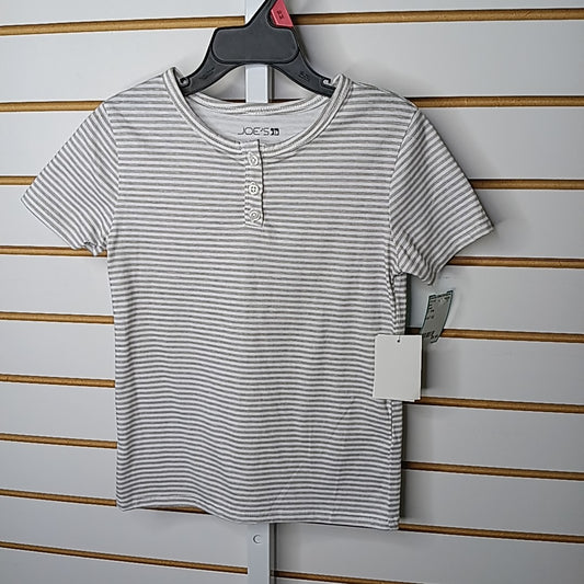Joe's 5T Shirt