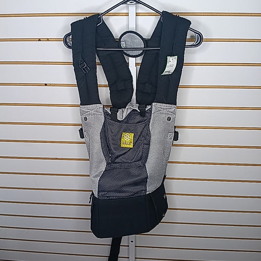 Lille Baby Carrier