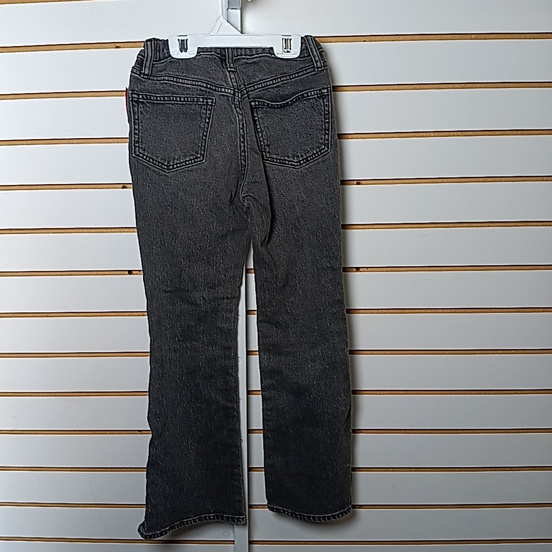 Old Navy 10 Pants