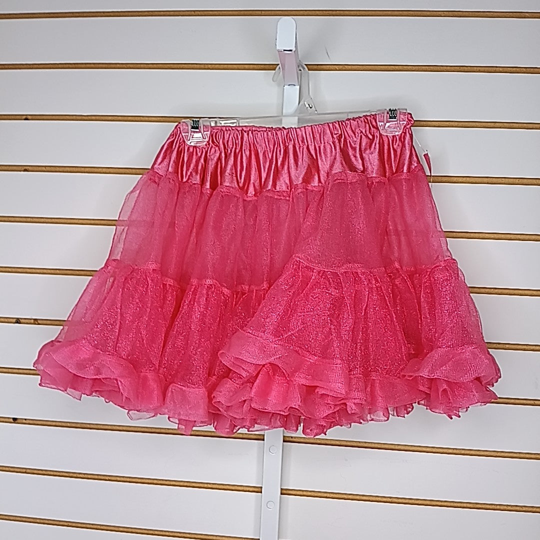 One Size Costume