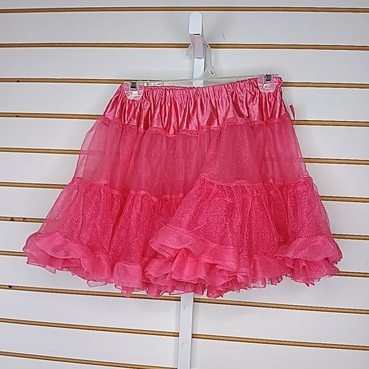 One Size Costume
