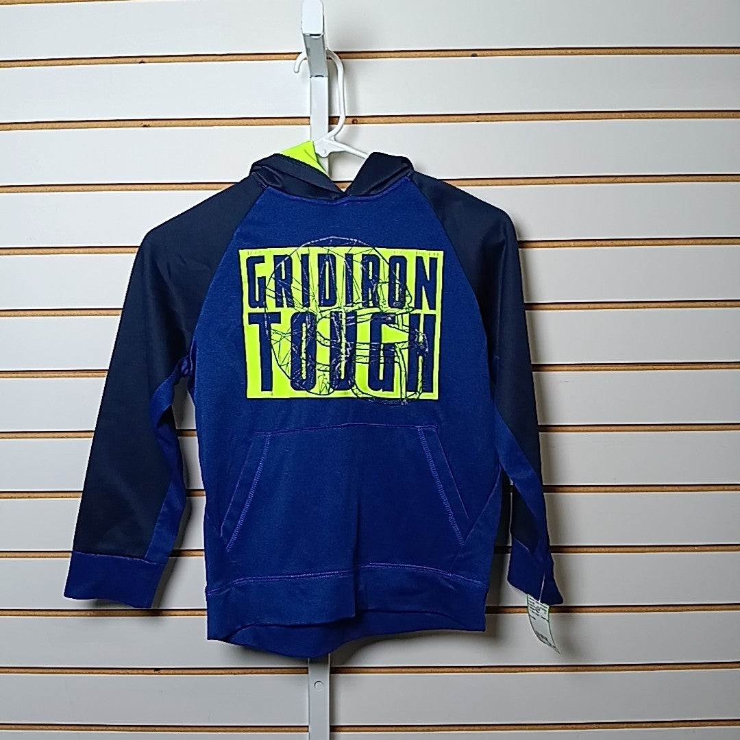 Children's Place 7/8 Sweater/Sweatshirt