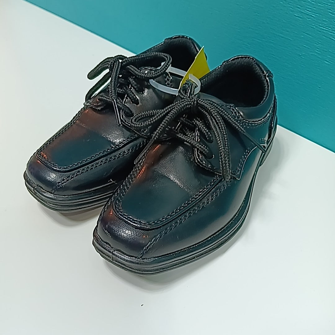 Deerstags 7.5C Dress Shoes