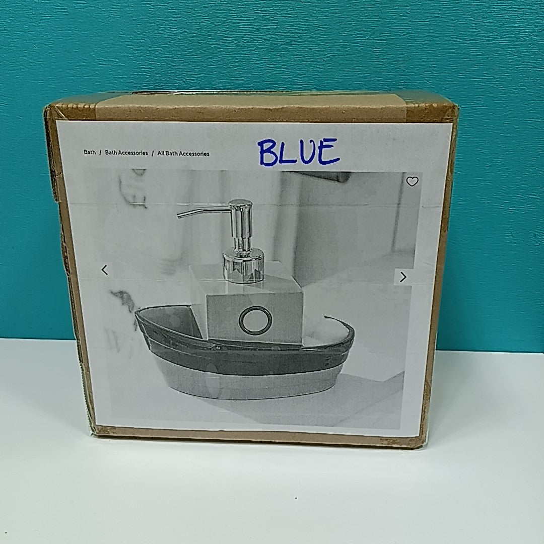 Pottery Barn Bath Accessory